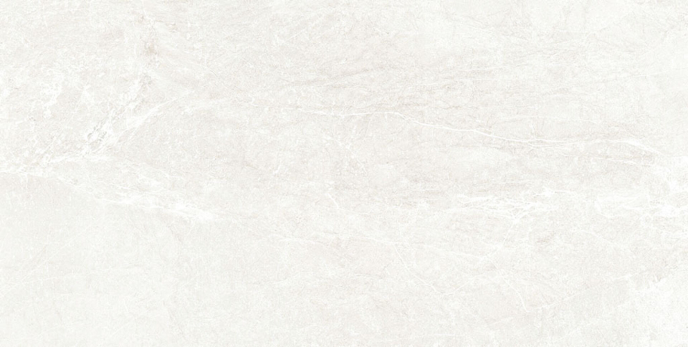 Керамогранит Geotiles 78801193 Persa Blanco Белый 60*120