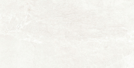 Керамогранит Geotiles 78801193 Persa Blanco Белый 60*120