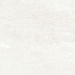 Керамогранит Geotiles 78801193 Persa Blanco Белый 60*120