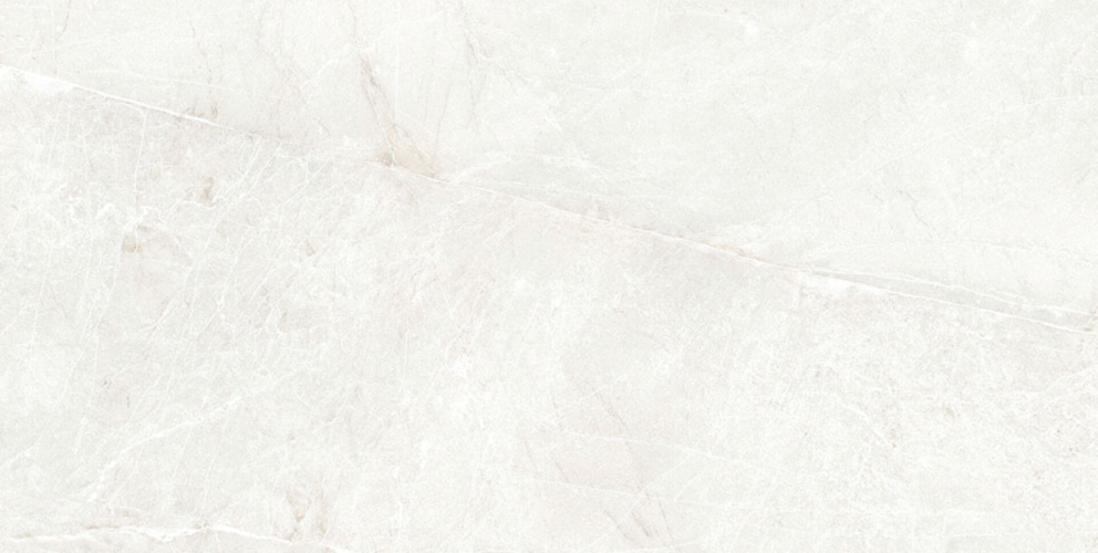 Керамогранит Geotiles 78801193 Persa Blanco Белый 60*120