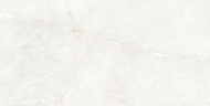 Керамогранит Geotiles 78801193 Persa Blanco Белый 60*120