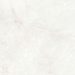 Керамогранит Geotiles 78801193 Persa Blanco Белый 60*120