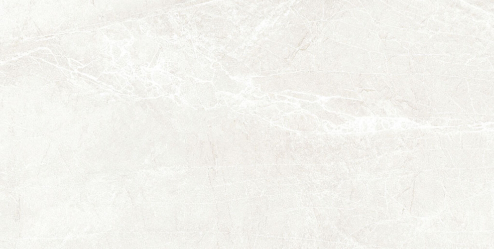 Керамогранит Geotiles 78801193 Persa Blanco Белый 60*120