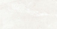 Керамогранит Geotiles 78801193 Persa Blanco Белый 60*120