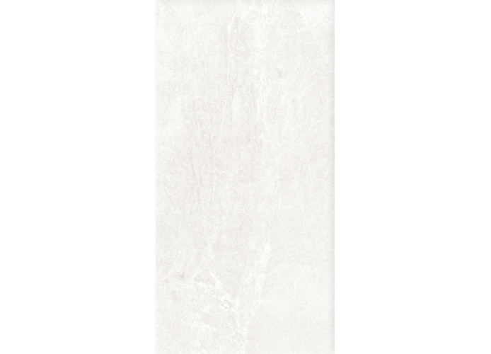 Керамогранит Geotiles 78801193 Persa Blanco Белый 60x120