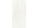 Керамогранит Geotiles 78801193 Persa Blanco Белый 60x120