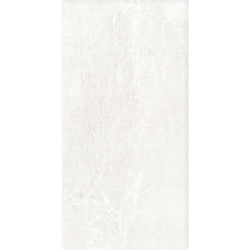 Керамогранит Geotiles 78801193 Persa Blanco Белый 60x120