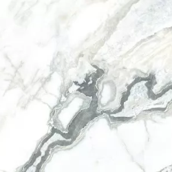 Керамогранит Geotiles Oyster Leviglass Blanco 60x120