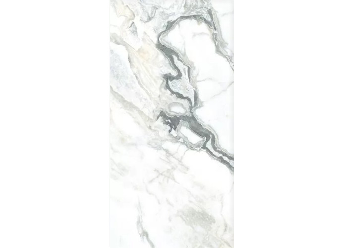 Керамогранит Geotiles Oyster Leviglass Blanco 60x120