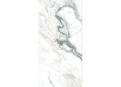 Керамогранит Geotiles Oyster Leviglass Blanco 60x120