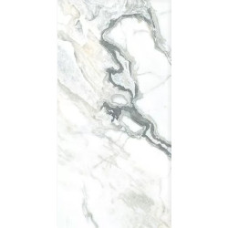 Керамогранит Geotiles Oyster Leviglass Blanco 60x120