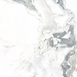 Керамогранит Geotiles Oyster Leviglass Blanco 60x120