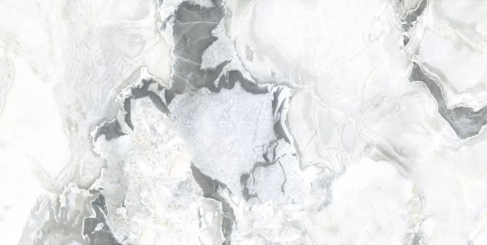 Керамогранит Geotiles Oyster Leviglass Blanco 60x120