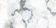 Керамогранит Geotiles Oyster Leviglass Blanco 60x120