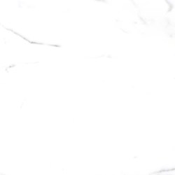 Керамогранит Primavera Salvatore Carving CR117 60x60