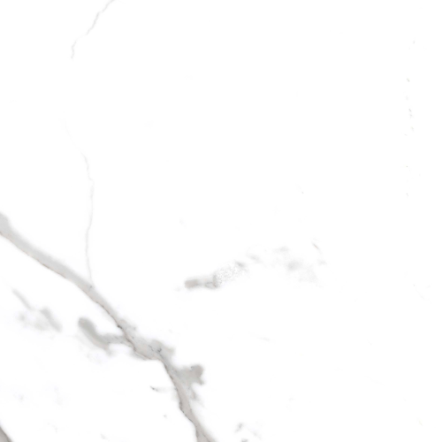 Керамогранит Primavera Salvatore Carving CR117 60x60