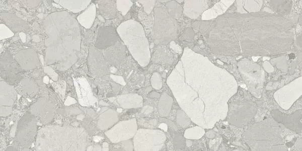 Керамогранит Geotiles Colorado Perla 60x120