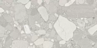 Керамогранит Geotiles Colorado Perla 60x120