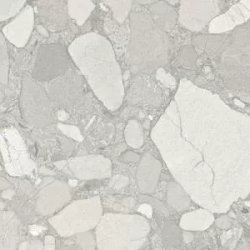 Керамогранит Geotiles Colorado Perla 60x120