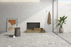 Керамогранит Geotiles Colorado Perla 60x120