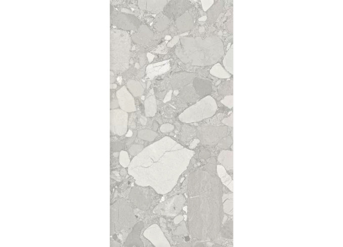 Керамогранит Geotiles Colorado Perla 60x120