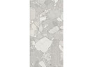 Керамогранит Geotiles Colorado Perla 60x120