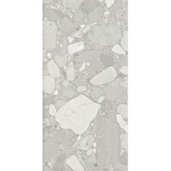 Керамогранит Geotiles Colorado Perla 60x120