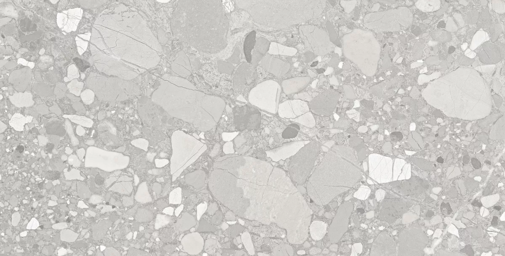 Керамогранит Geotiles Colorado Perla 60x120