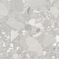 Керамогранит Geotiles Colorado Perla 60x120