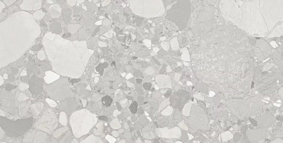 Керамогранит Geotiles Colorado Perla 60x120