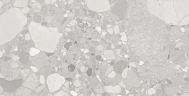 Керамогранит Geotiles Colorado Perla 60x120