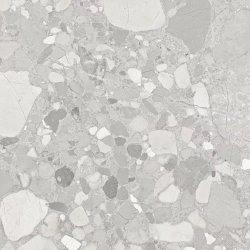 Керамогранит Geotiles Colorado Perla 60x120