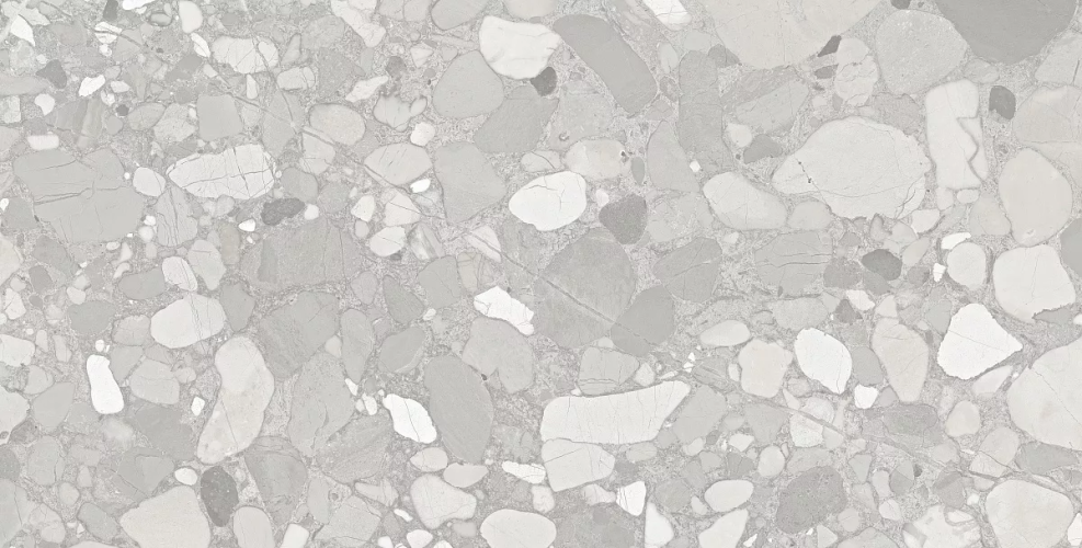Керамогранит Geotiles Colorado Perla 60x120