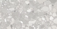 Керамогранит Geotiles Colorado Perla 60x120