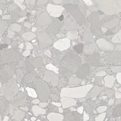 Керамогранит Geotiles Colorado Perla 60x120