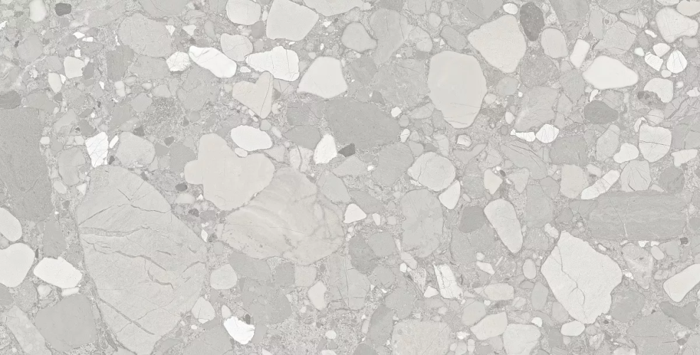 Керамогранит Geotiles Colorado Perla 60x120