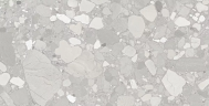 Керамогранит Geotiles Colorado Perla 60x120