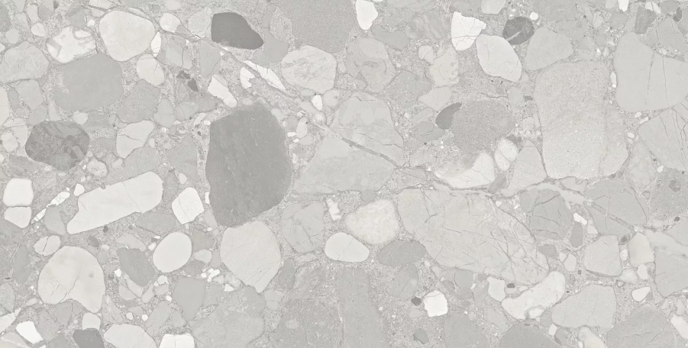 Керамогранит Geotiles Colorado Perla 60x120