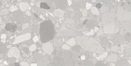Керамогранит Geotiles Colorado Perla 60x120