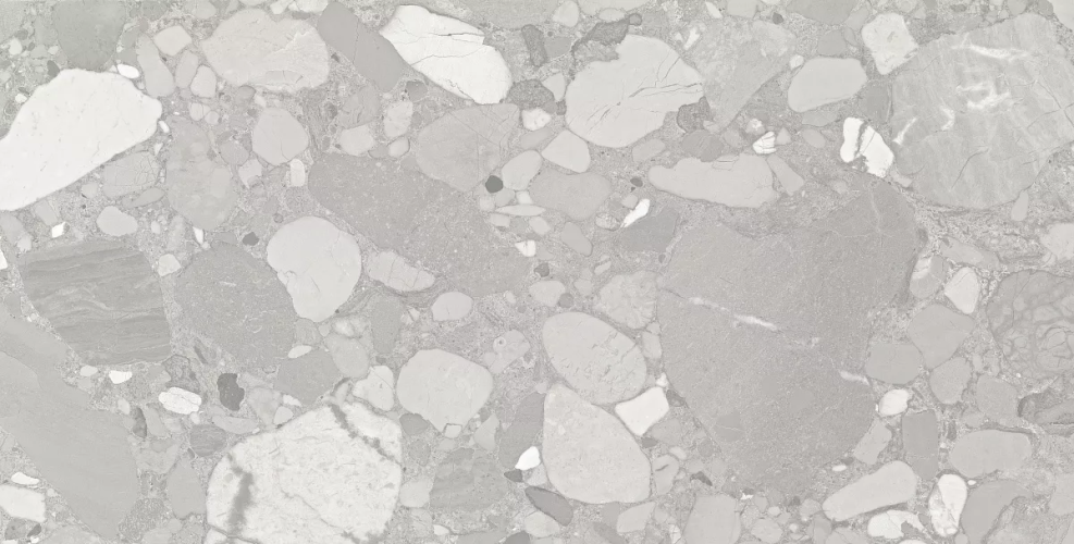 Керамогранит Geotiles Colorado Perla 60x120
