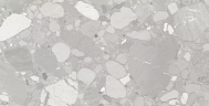 Керамогранит Geotiles Colorado Perla 60x120
