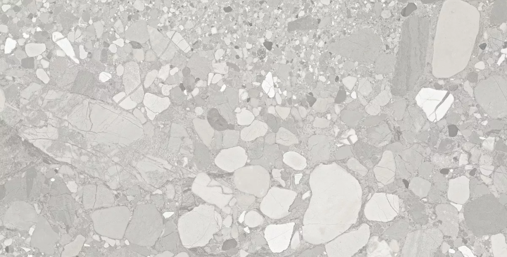 Керамогранит Geotiles Colorado Perla 60x120