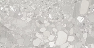 Керамогранит Geotiles Colorado Perla 60x120