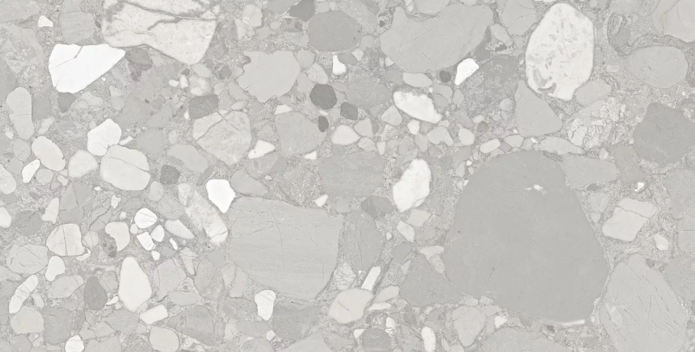 Керамогранит Geotiles Colorado Perla 60x120