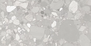 Керамогранит Geotiles Colorado Perla 60x120