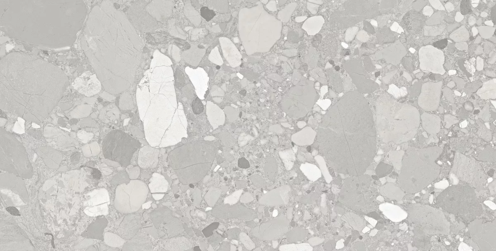 Керамогранит Geotiles Colorado Perla 60x120
