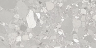 Керамогранит Geotiles Colorado Perla 60x120