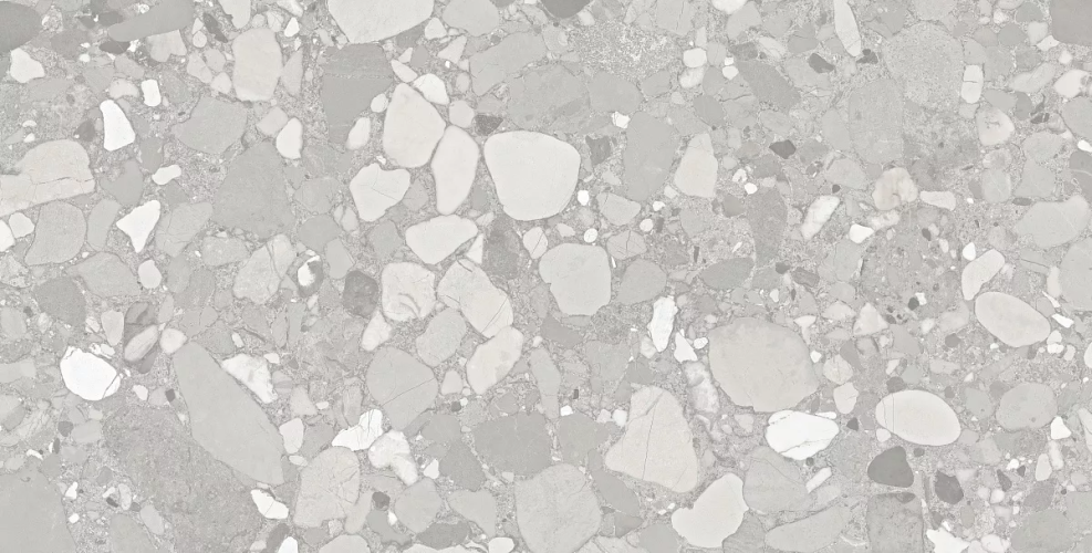 Керамогранит Geotiles Colorado Perla 60x120