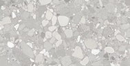 Керамогранит Geotiles Colorado Perla 60x120
