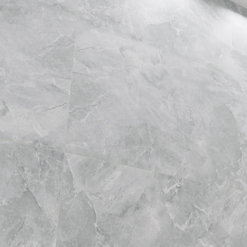 Керамогранит Royce Clouded Majesty Matt R_NR2007 60x120